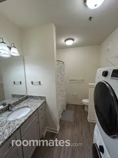 Room for rent in Savannah, GA $900, apartment