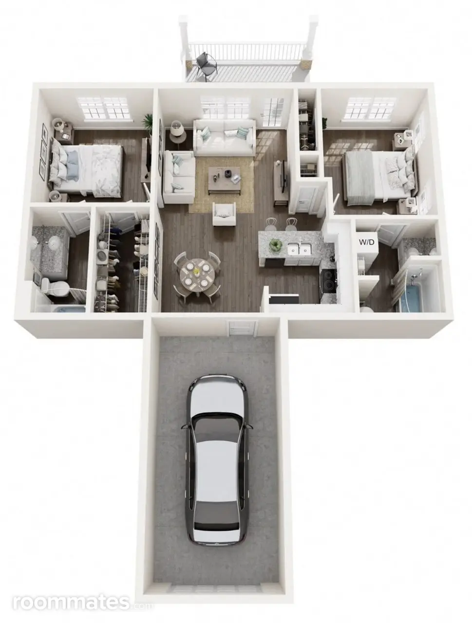 Profile photo 3 of 9