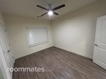 Room for rent in Savannah, GA $900, apartment