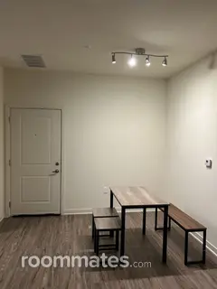 Room for rent in Savannah, GA $900, apartment