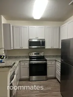 Room for rent in Savannah, GA $900, apartment