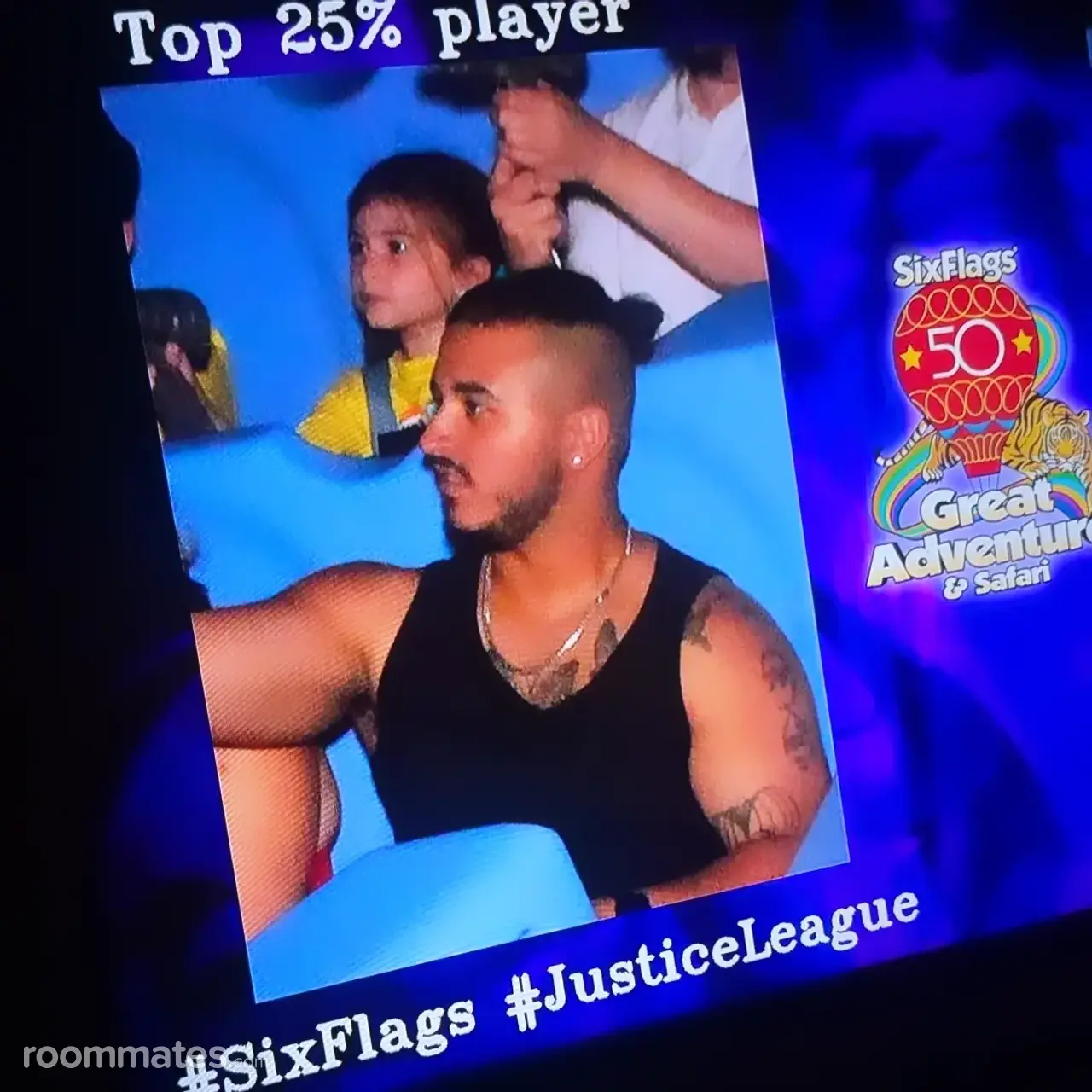 Profile photo 2 of 5