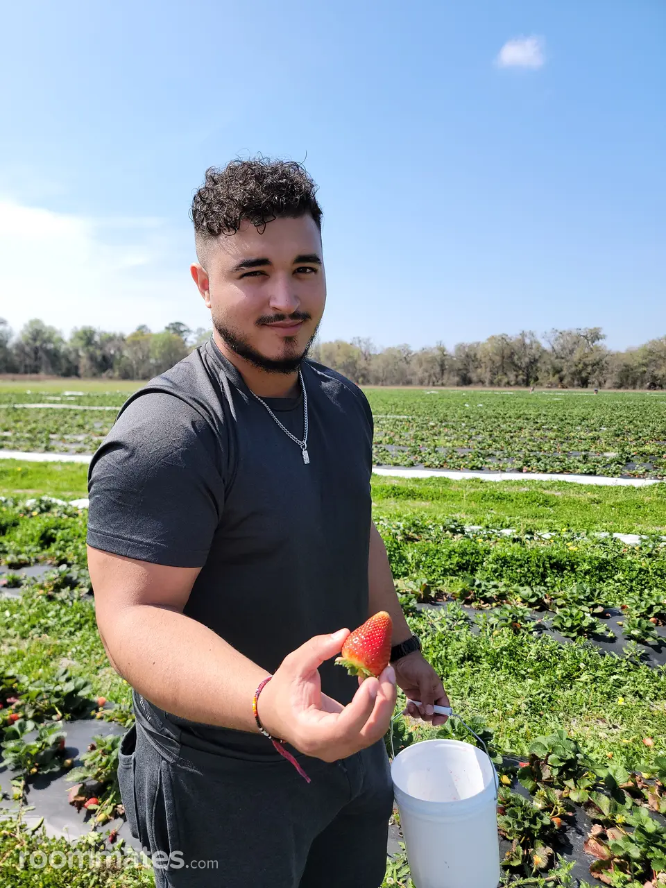 Profile photo 1 of 5