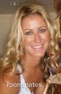 Roommate looking Sarasota, FL, $800
