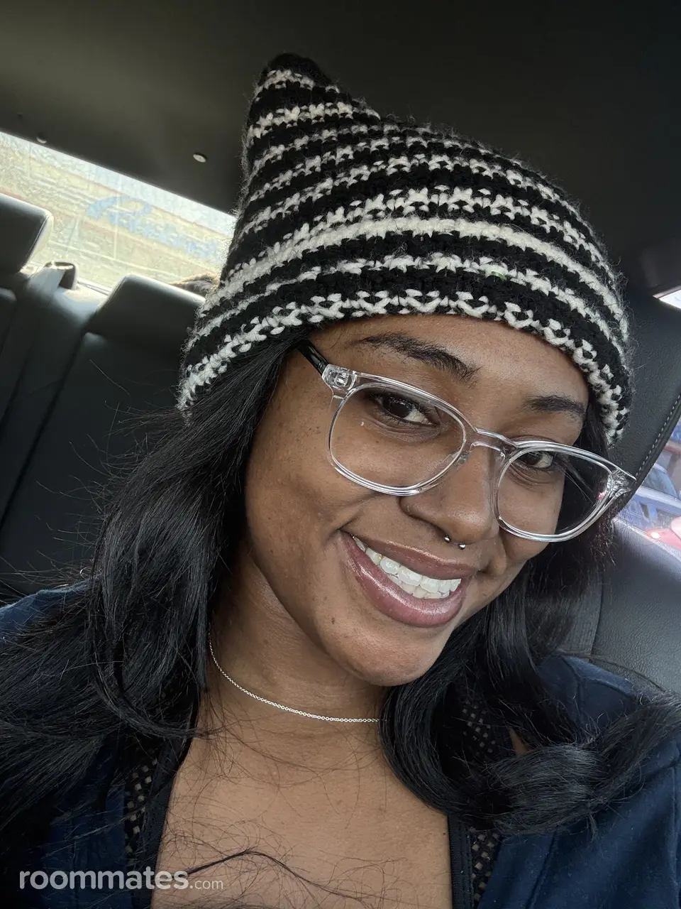 Profile photo 4 of 4