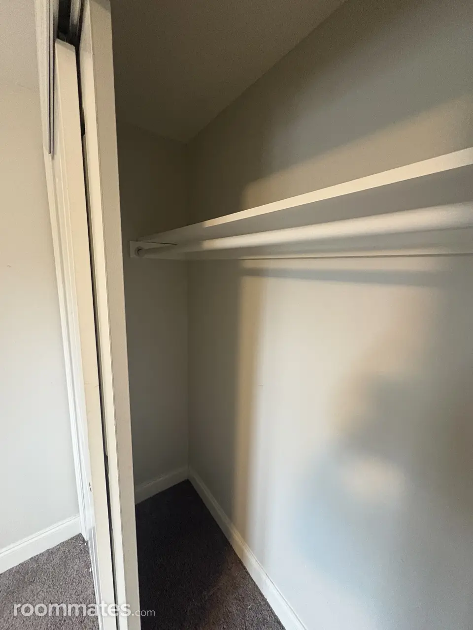 Profile photo 3 of 4