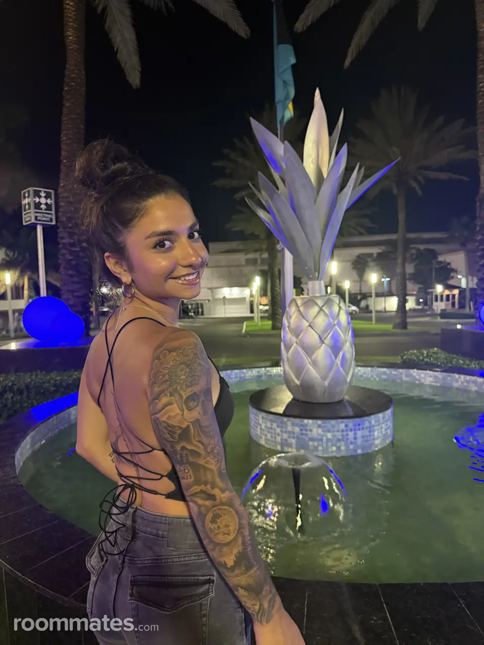 Profile photo 7 of 7