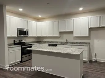 Room for rent in Stevensville, MD $1200, townhouse