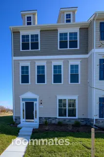 Room for rent in Stevensville, MD $1200, townhouse