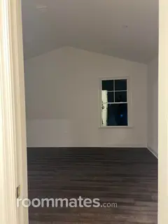 Room for rent in Stevensville, MD $1200, townhouse