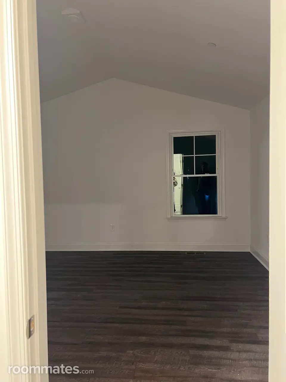 Profile photo 5 of 7