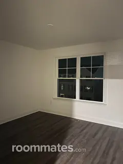 Room for rent in Stevensville, MD $1200, townhouse