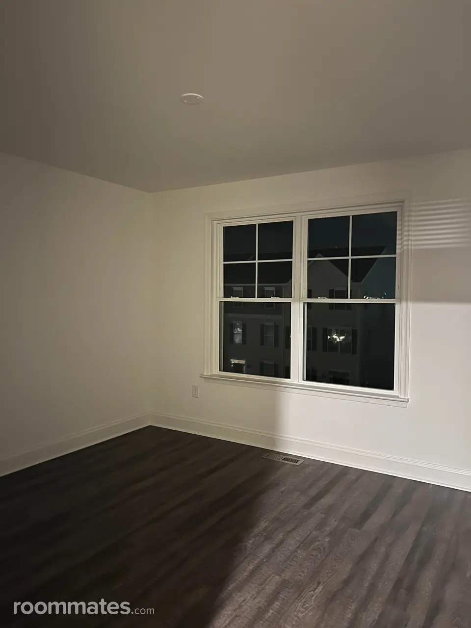 Profile photo 3 of 7