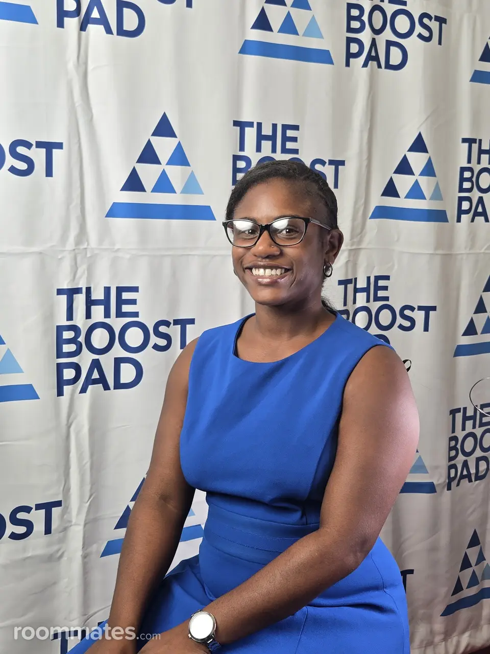 Profile photo 3 of 3