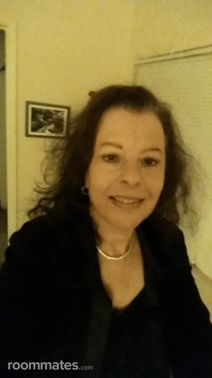 Profile photo 7 of 7