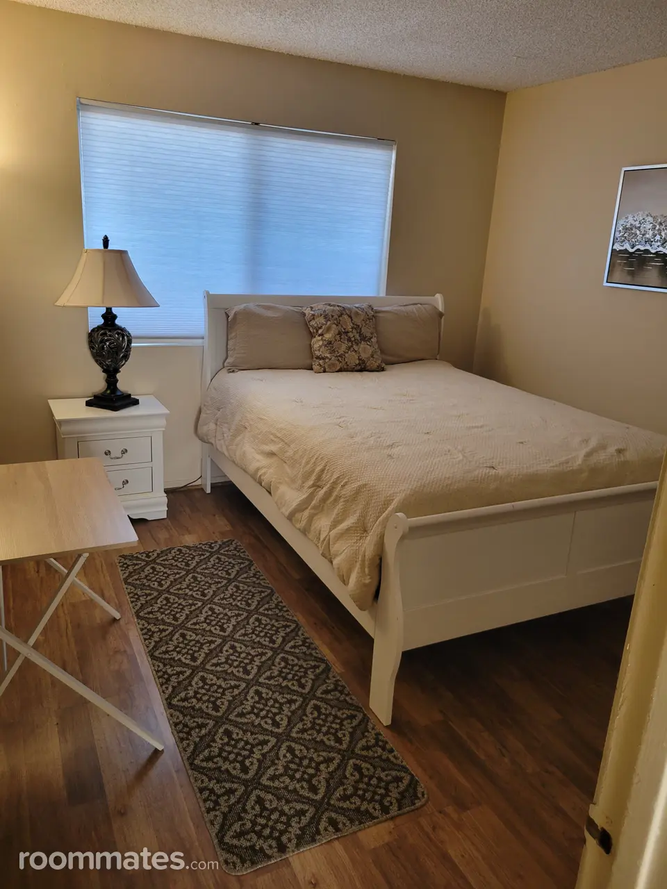 Profile photo 3 of 7