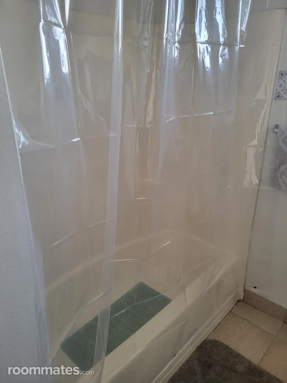 Profile photo 1 of 7