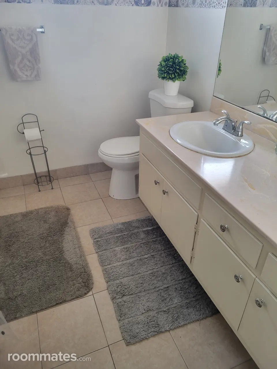 Profile photo 5 of 7