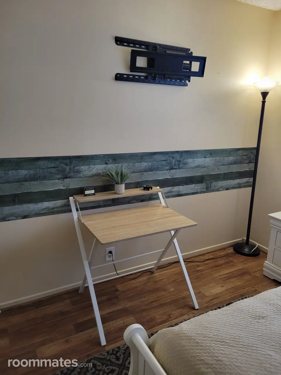 Profile photo 2 of 7