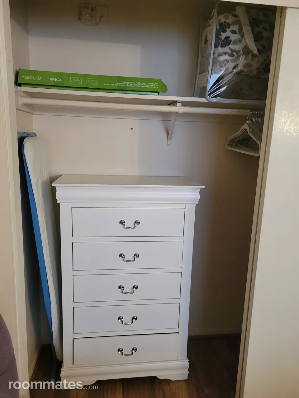 Profile photo 4 of 7