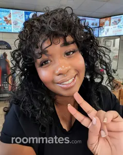 Roommate looking Glen Allen, VA, $800