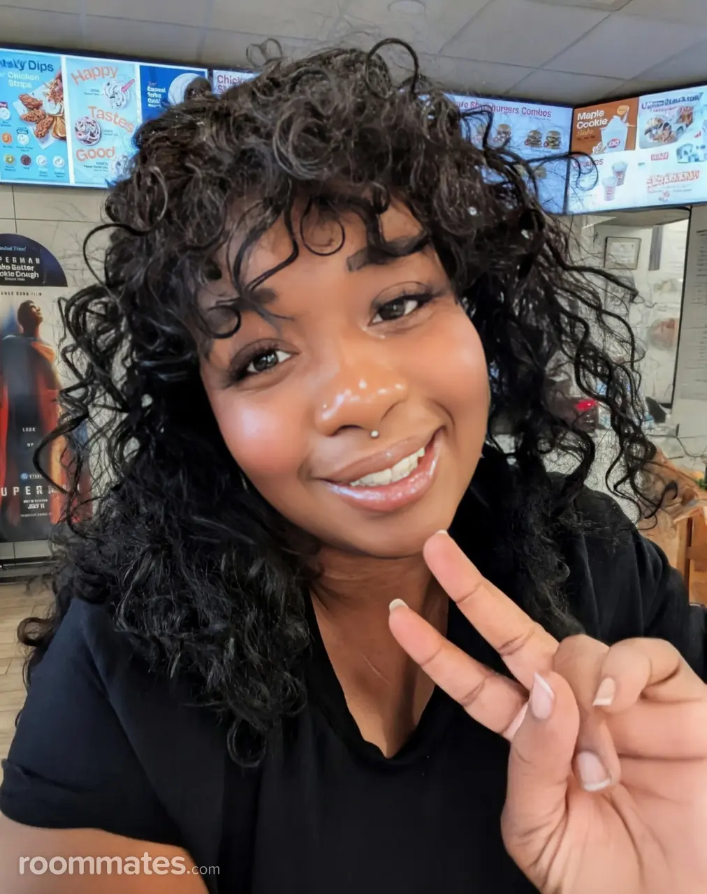 Profile photo 1 of 1