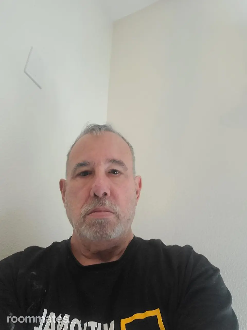Profile photo 2 of 2