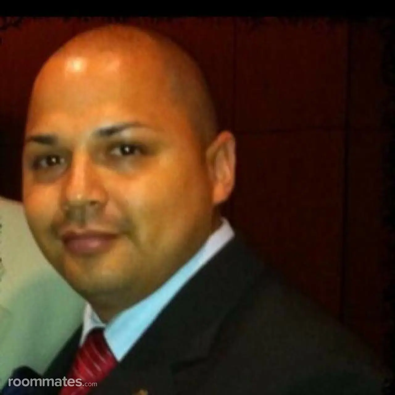 Profile photo 11 of 11