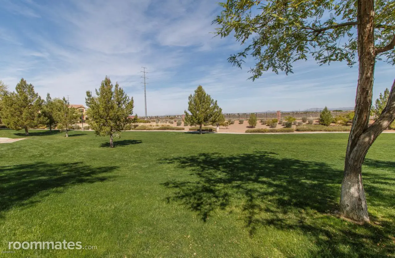 Profile photo 3 of 11