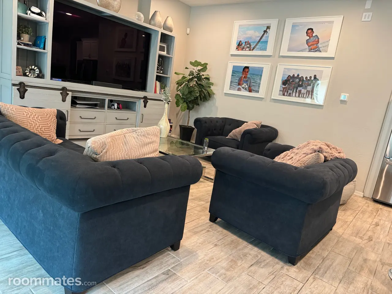 Profile photo 5 of 11