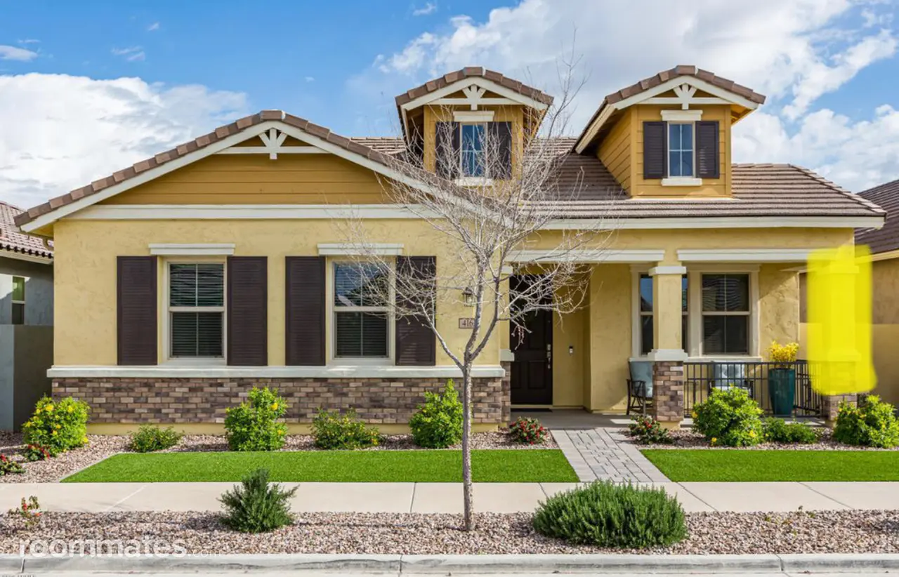 Profile photo 1 of 11