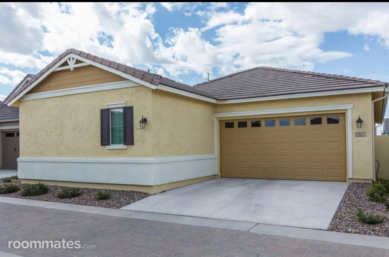 Profile photo 9 of 11