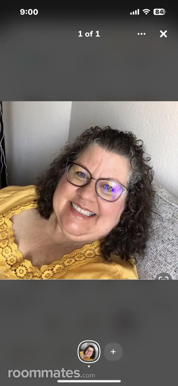 Profile photo 7 of 7