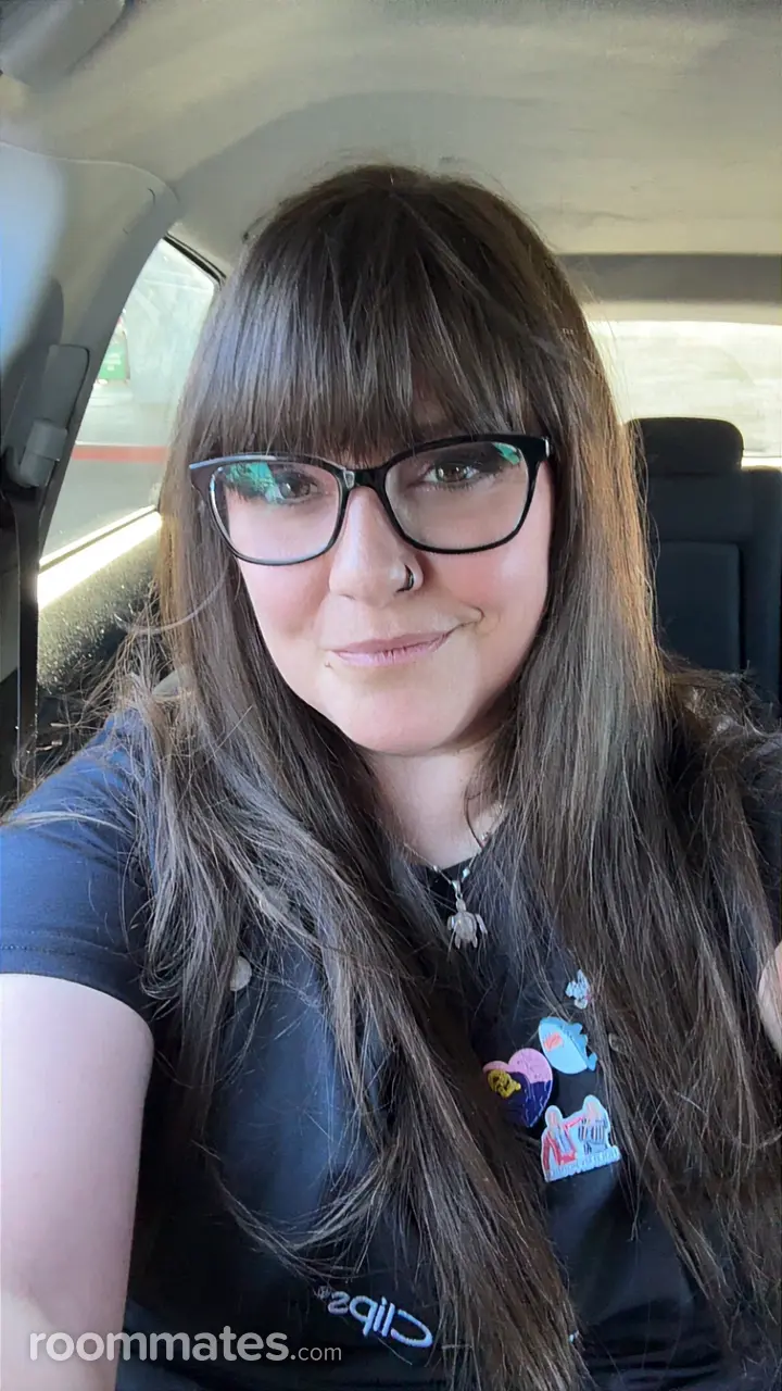 Profile photo 3 of 9