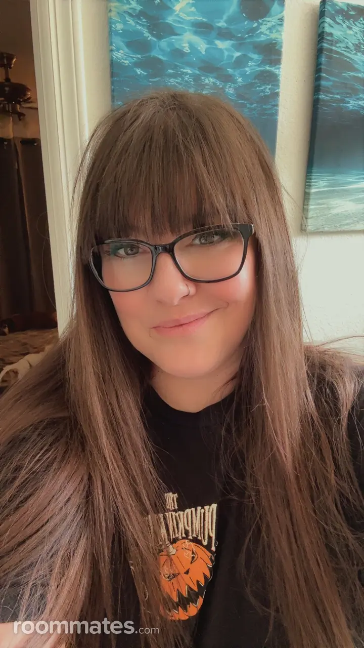 Profile photo 4 of 9