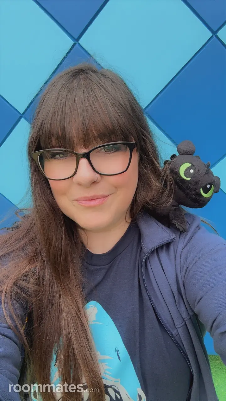 Profile photo 7 of 9