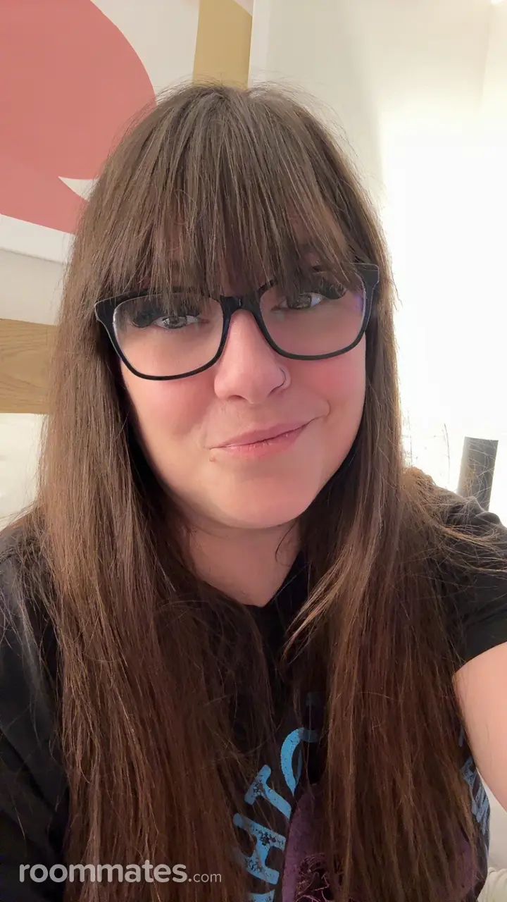 Profile photo 2 of 9