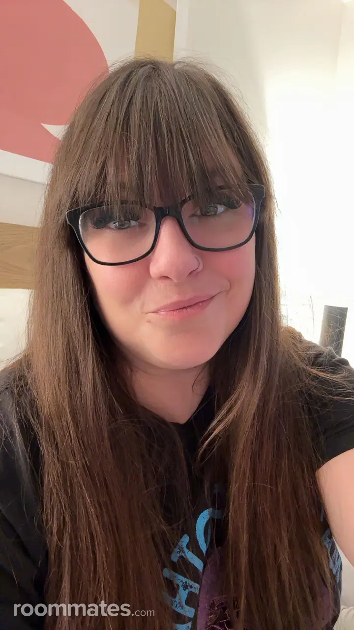 Profile photo 1 of 9