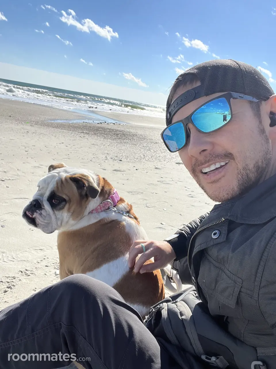 Profile photo 11 of 14