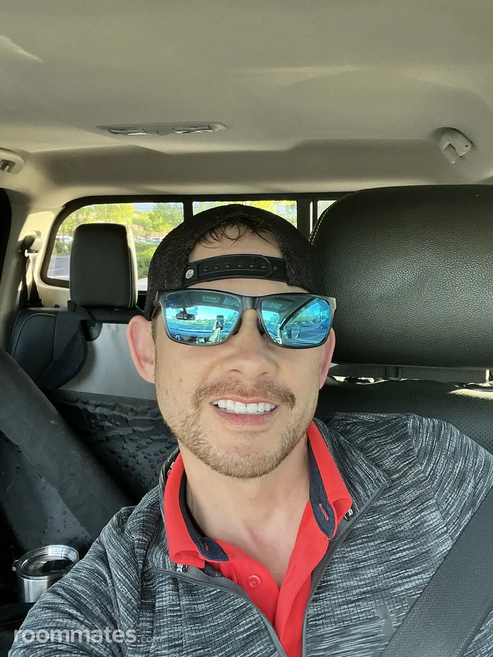 Profile photo 13 of 14