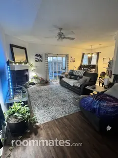 Room for rent in Raleigh NC $900, House