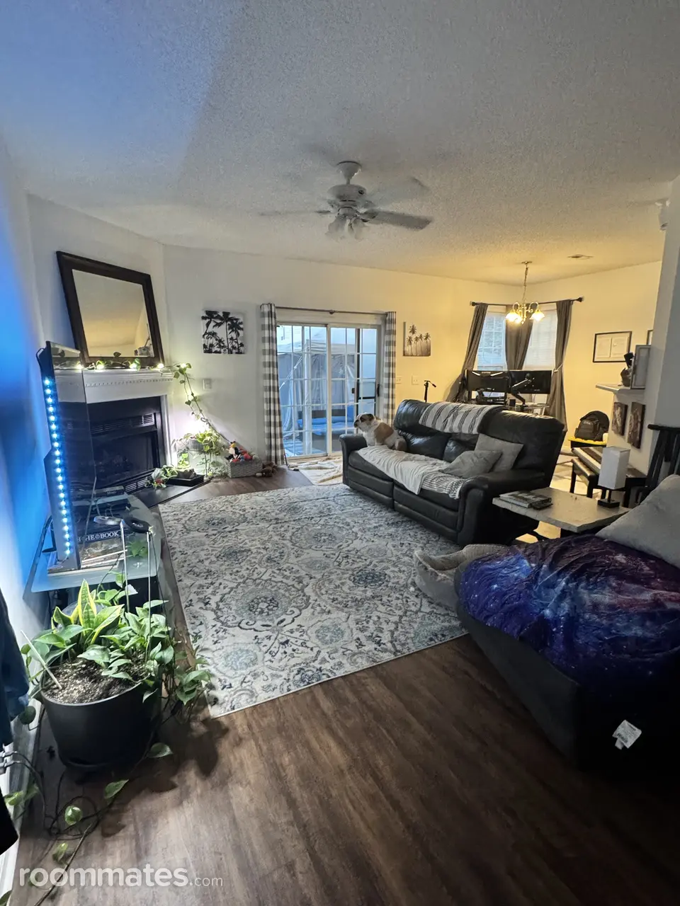 Profile photo 3 of 14