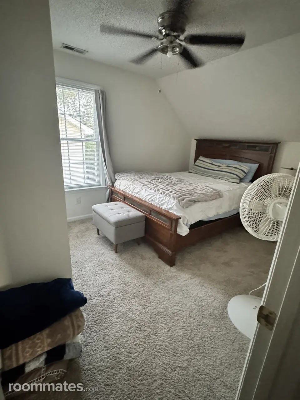 Profile photo 8 of 14