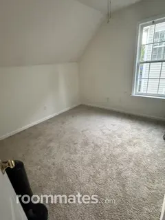 Room for rent in Raleigh NC $900, House