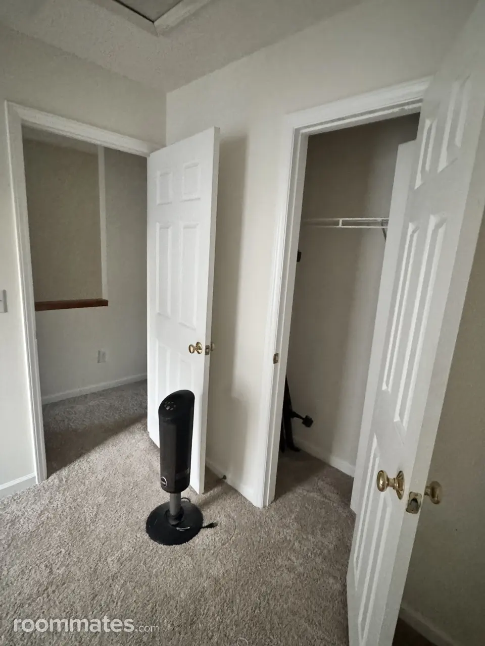 Profile photo 9 of 14