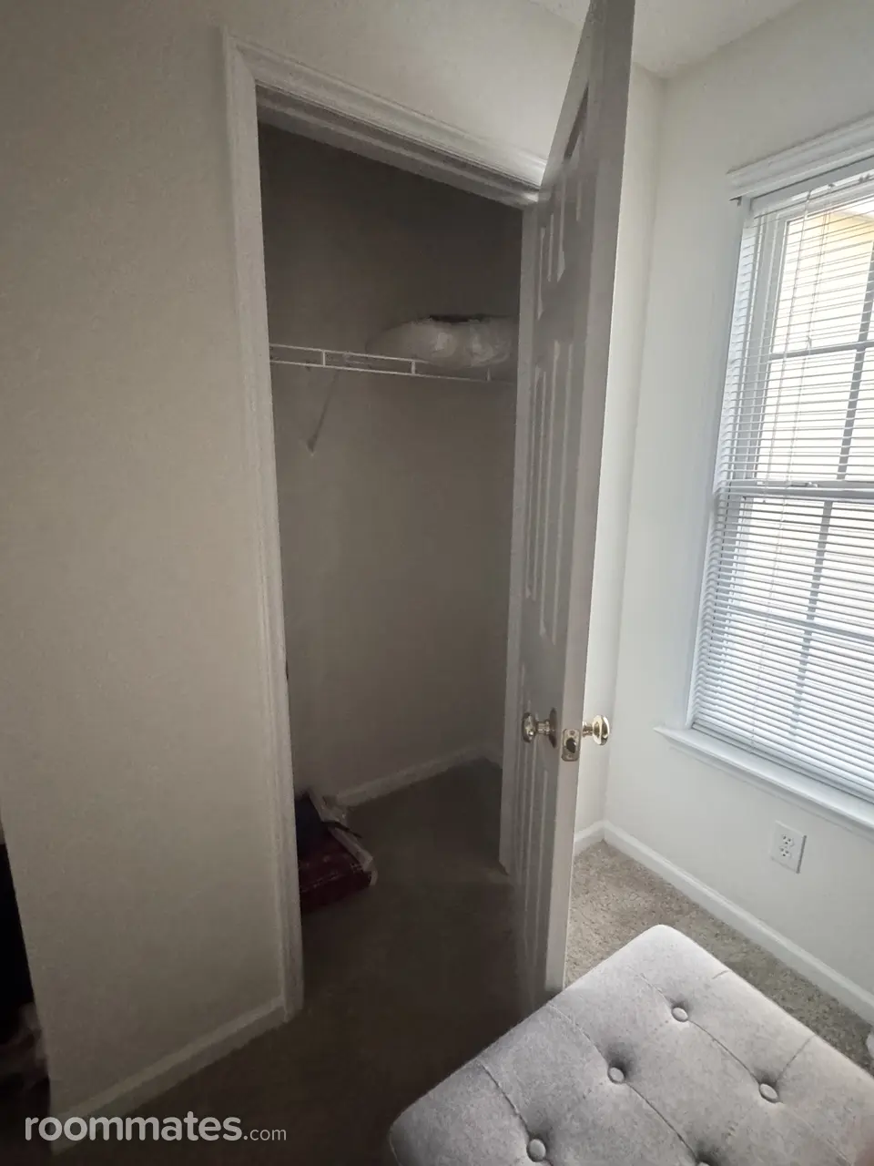 Profile photo 2 of 14