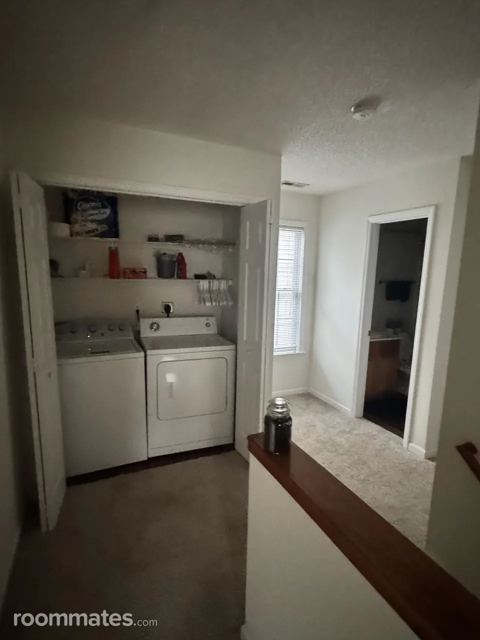 Profile photo 1 of 14