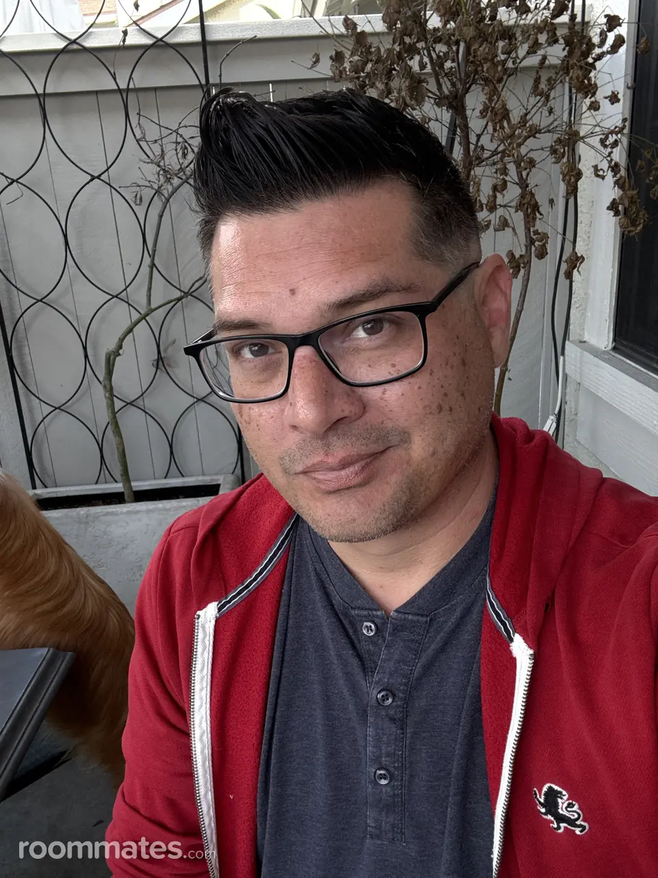 Profile photo 2 of 2