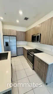 Room for rent in Doral, FL $1500, apartment