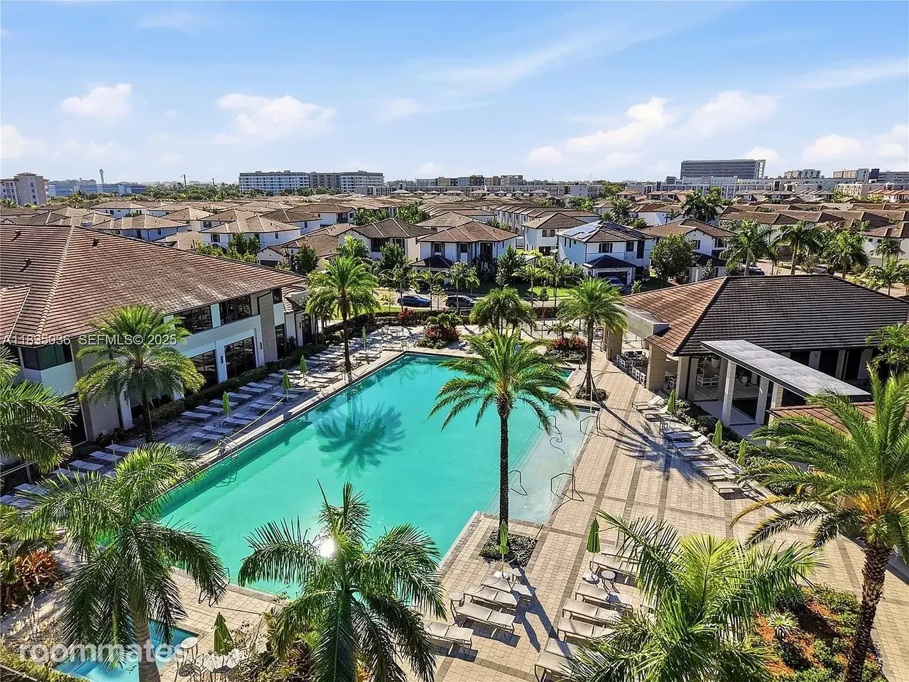 Profile photo 8 of 9